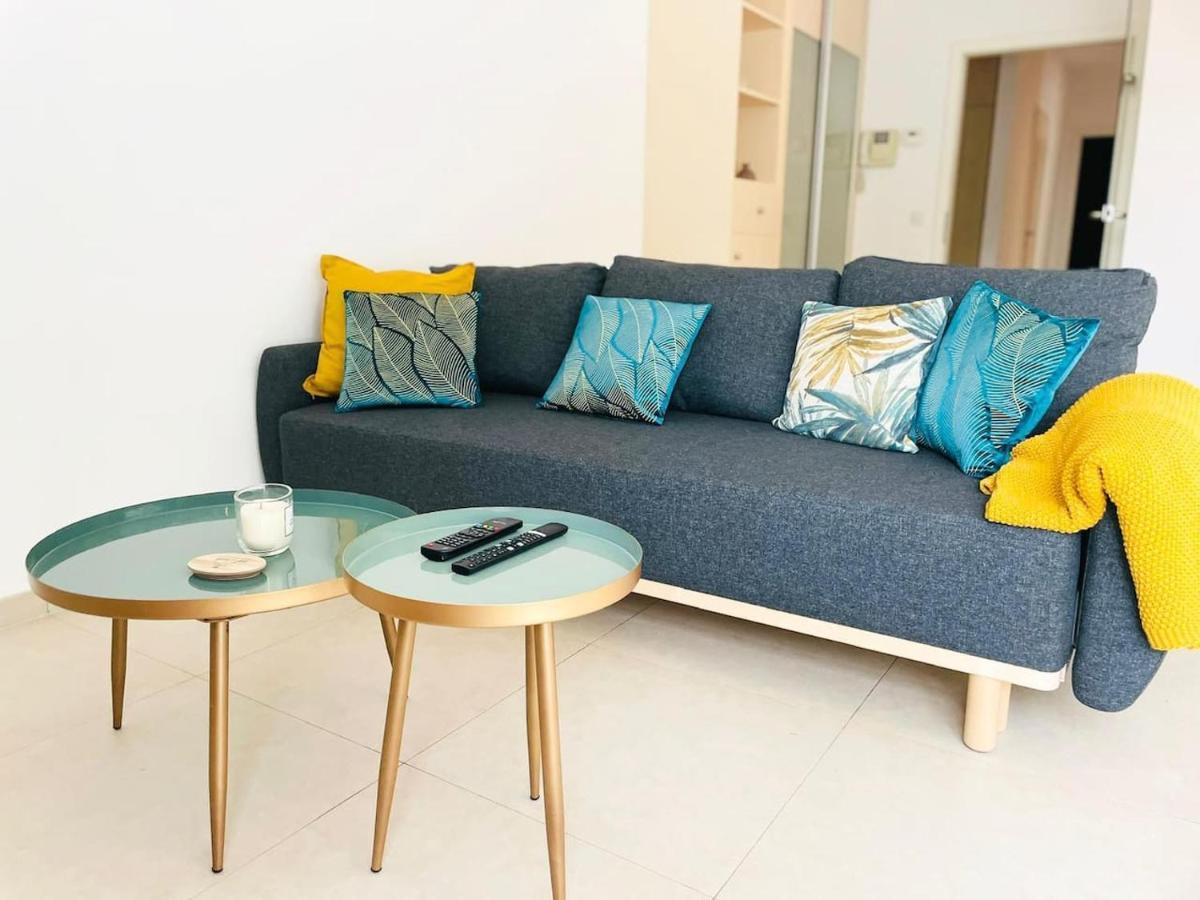Luxury Green Penthouse Terrace&Parking - 117 Люксембург Экстерьер фото
